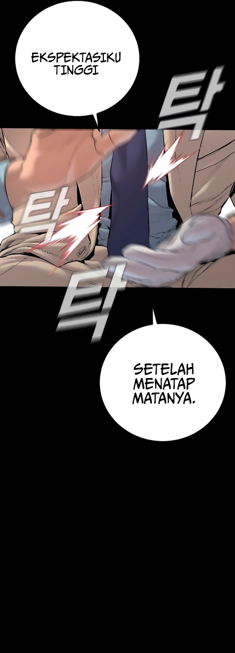 Chapter 193 - halaman 21