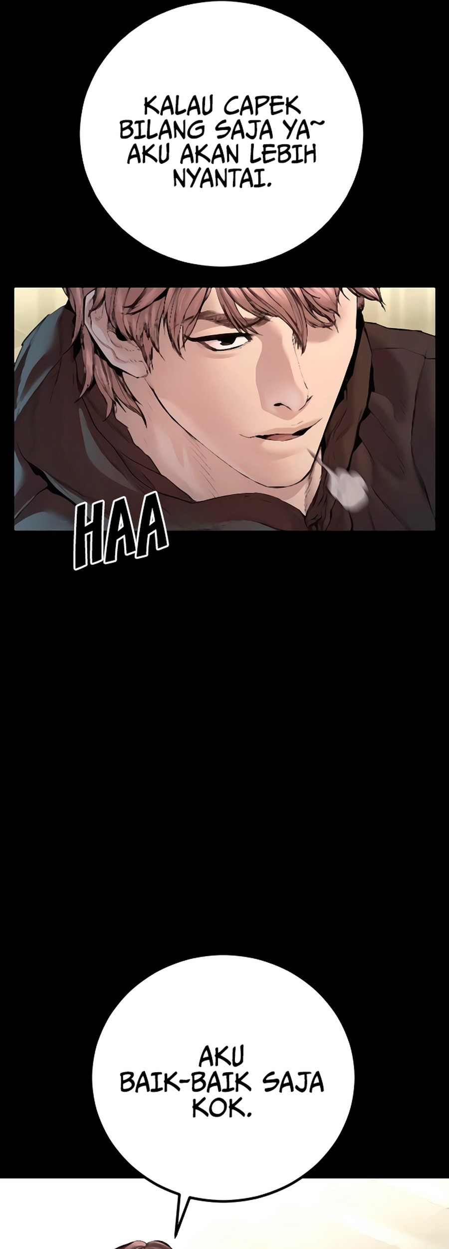 Chapter 193 - halaman 27