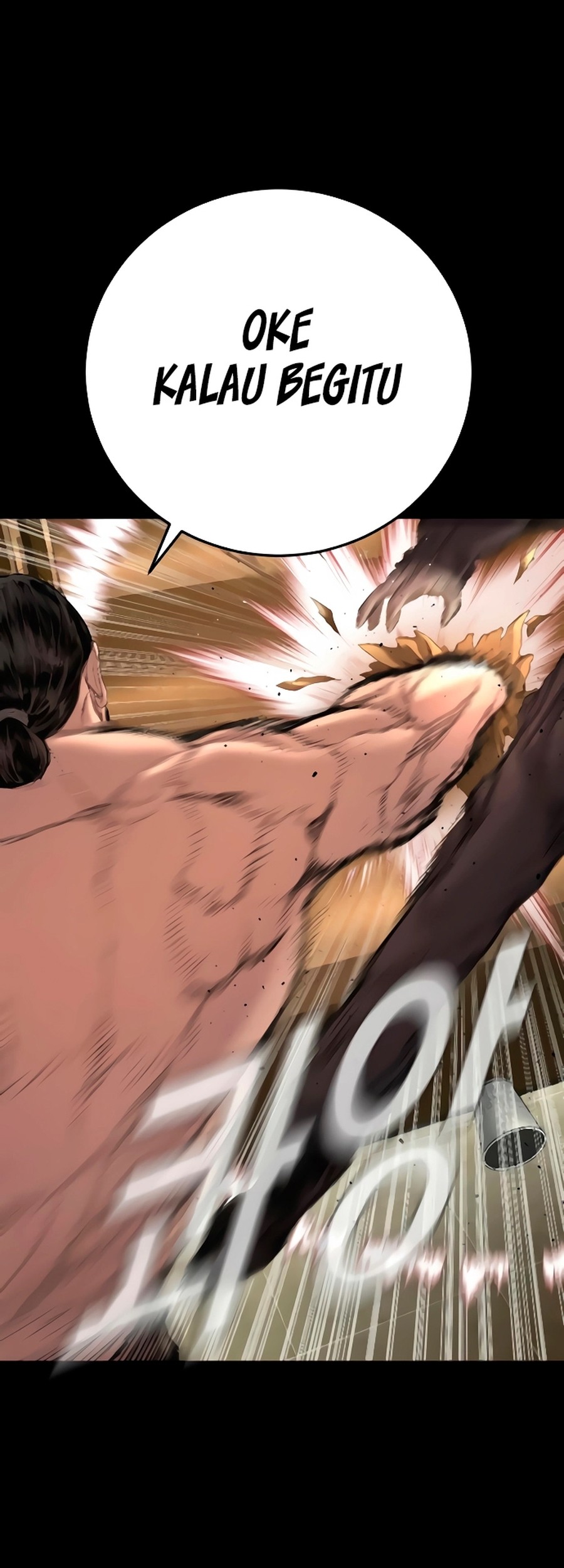 Chapter 193 - halaman 29