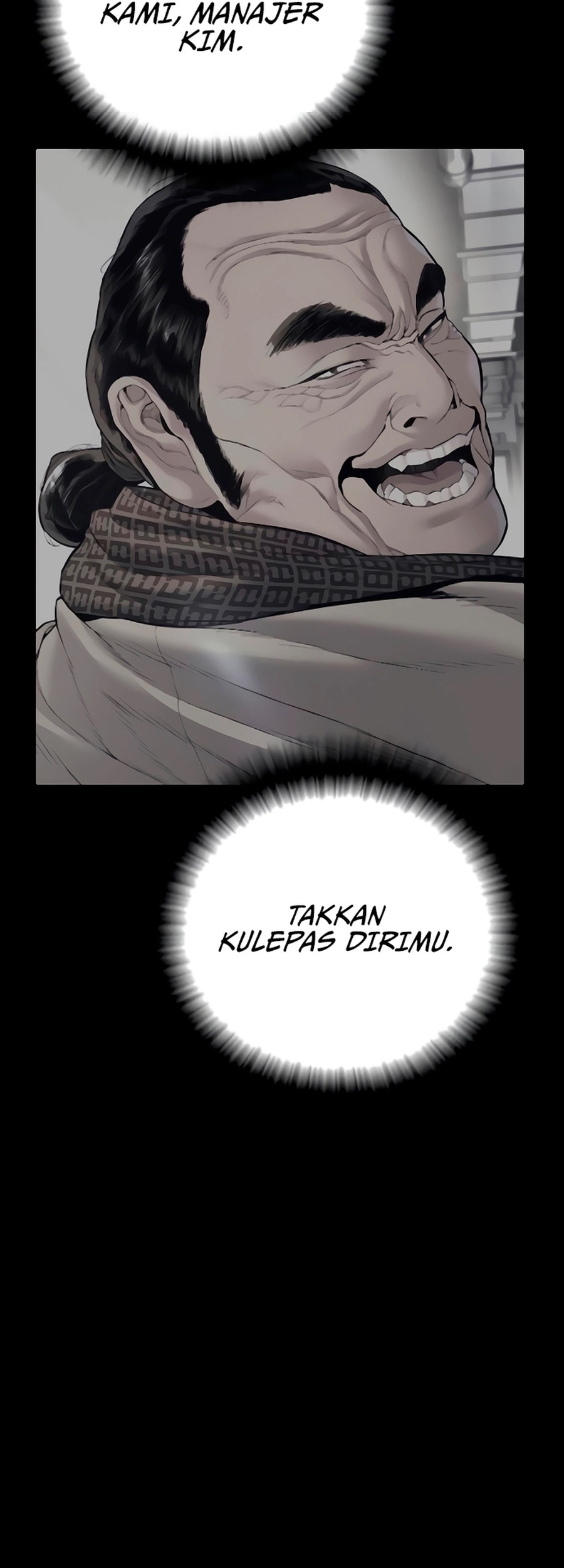 Chapter 193 - halaman 39