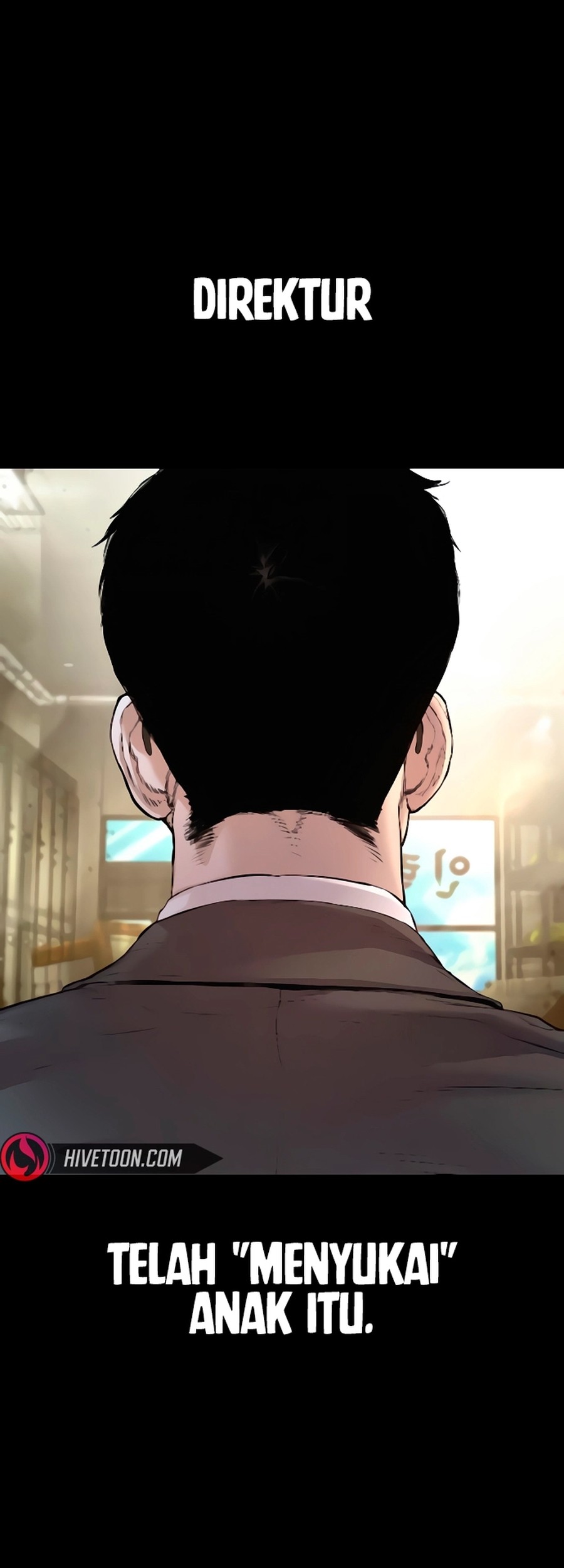 Chapter 193 - halaman 41