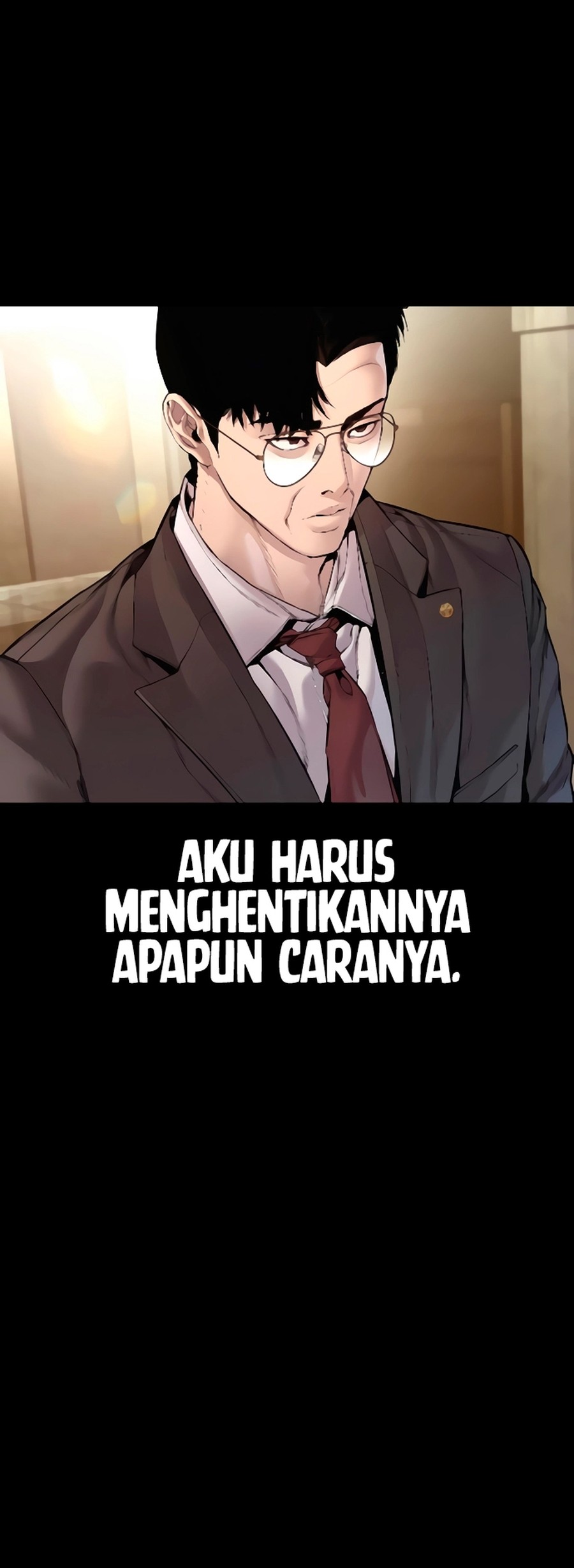 Chapter 193 - halaman 44