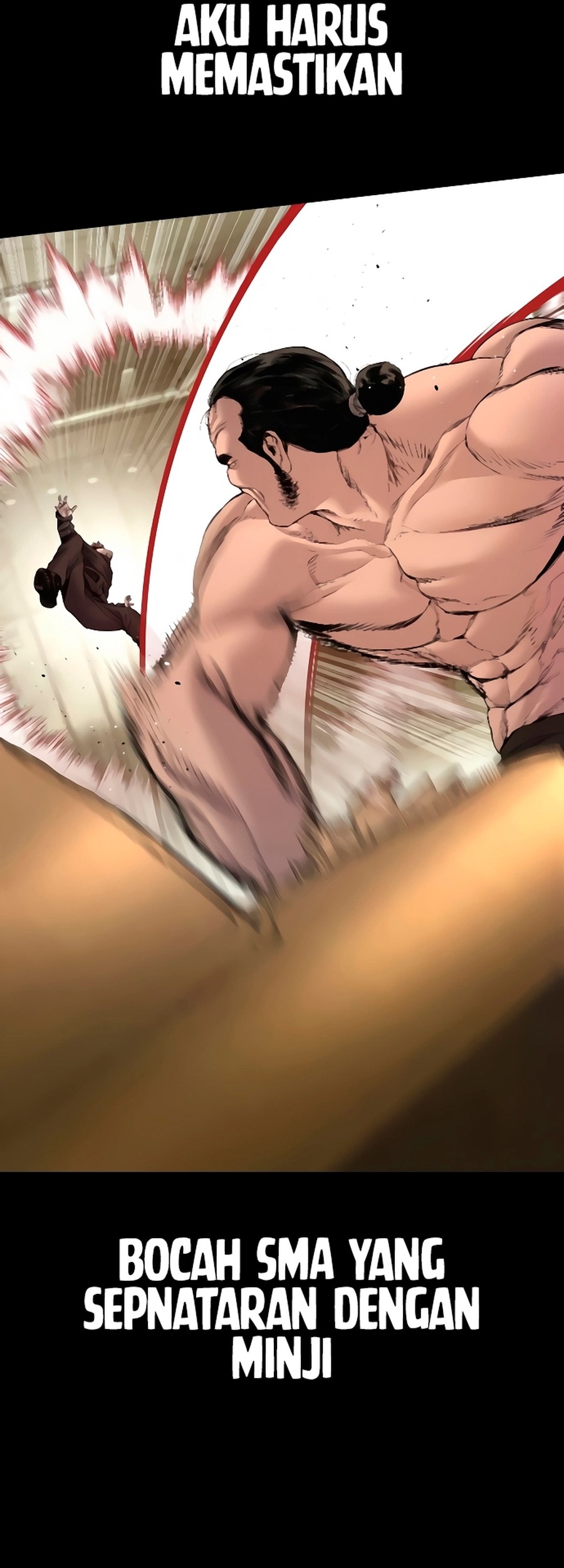 Chapter 193 - halaman 45