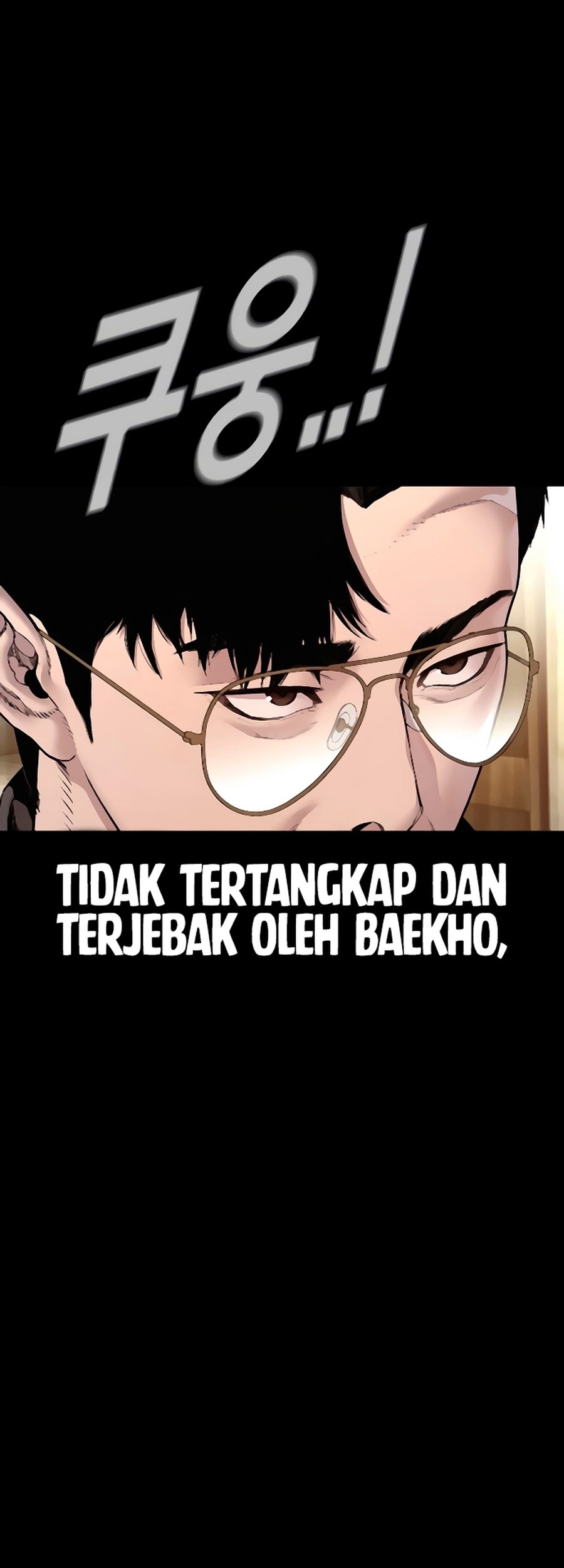 Chapter 193 - halaman 46