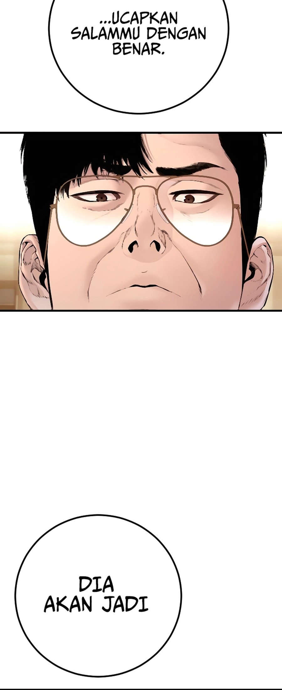 Chapter 193 - halaman 50