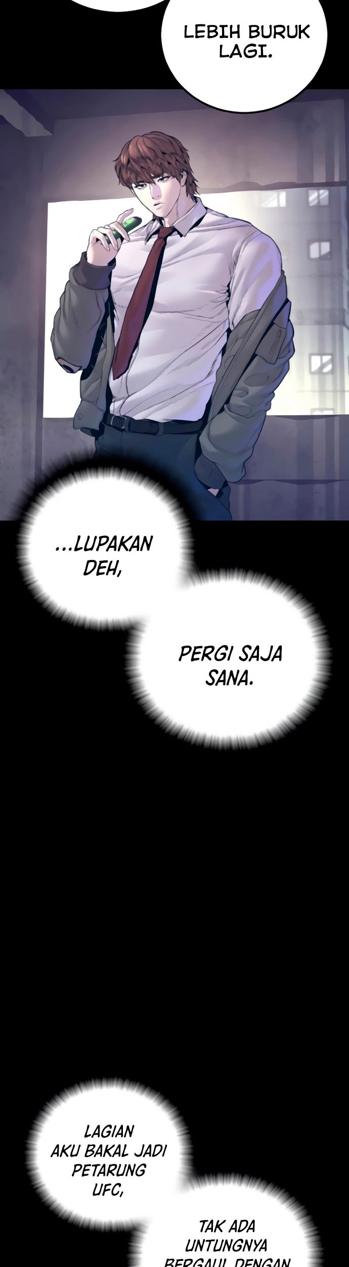 Chapter 194 - halaman 57