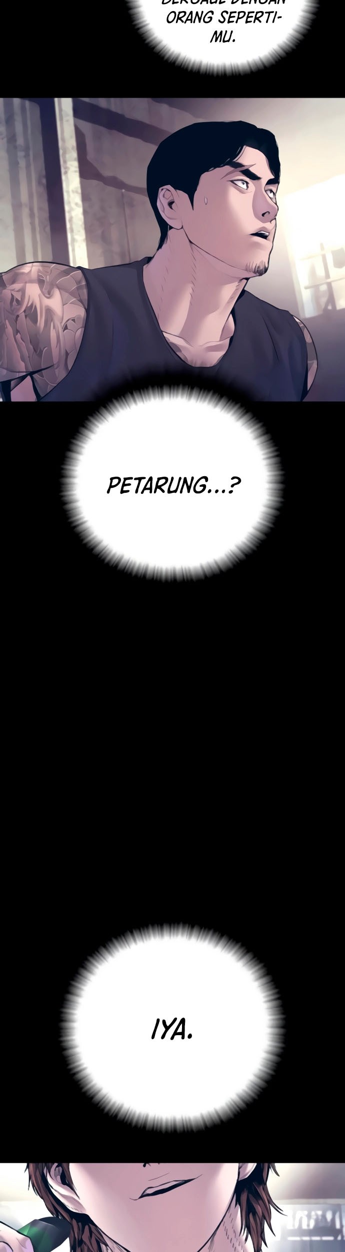 Chapter 194 - halaman 58