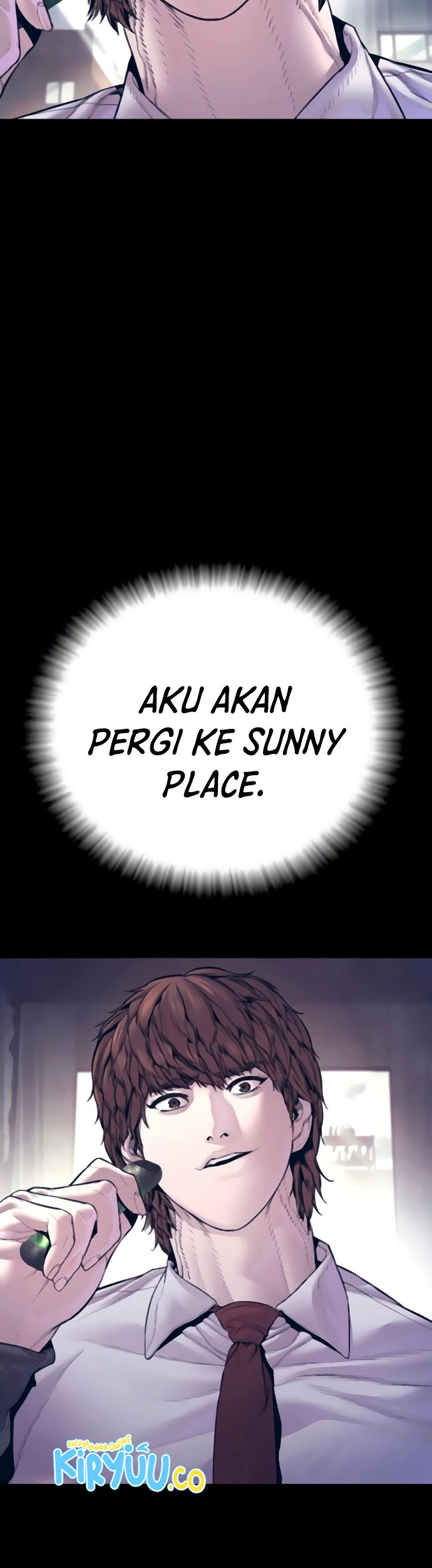 Chapter 194 - halaman 59