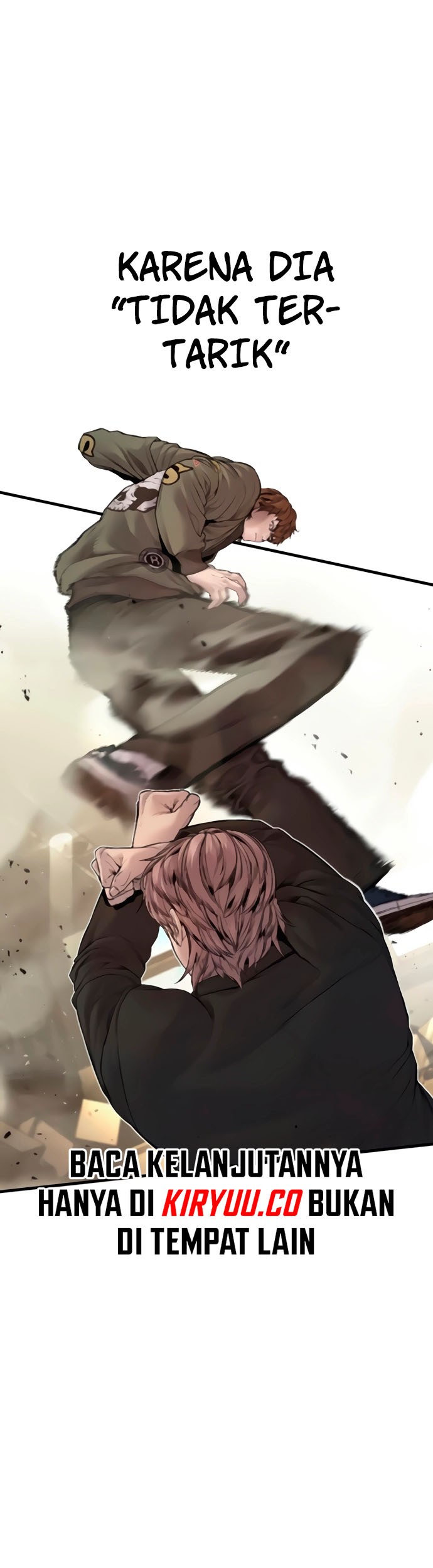 Chapter 194 - halaman 64