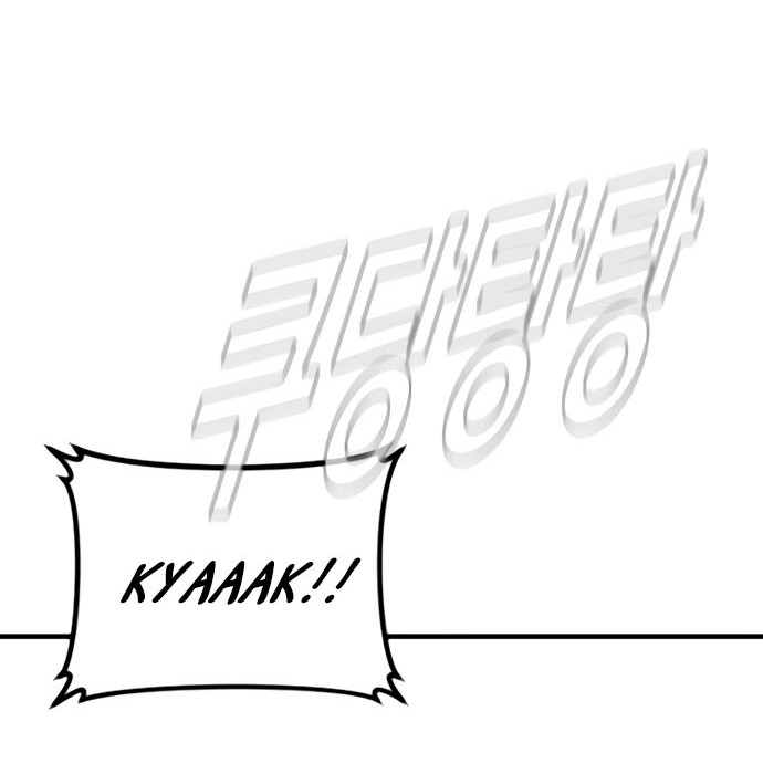 Chapter 194 - halaman 67