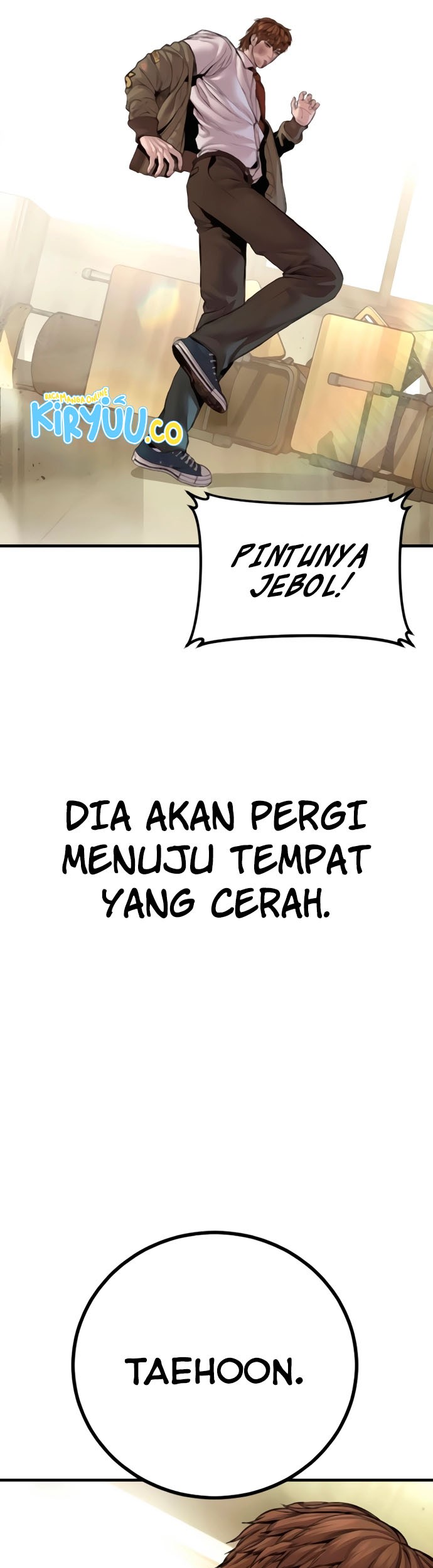 Chapter 194 - halaman 68