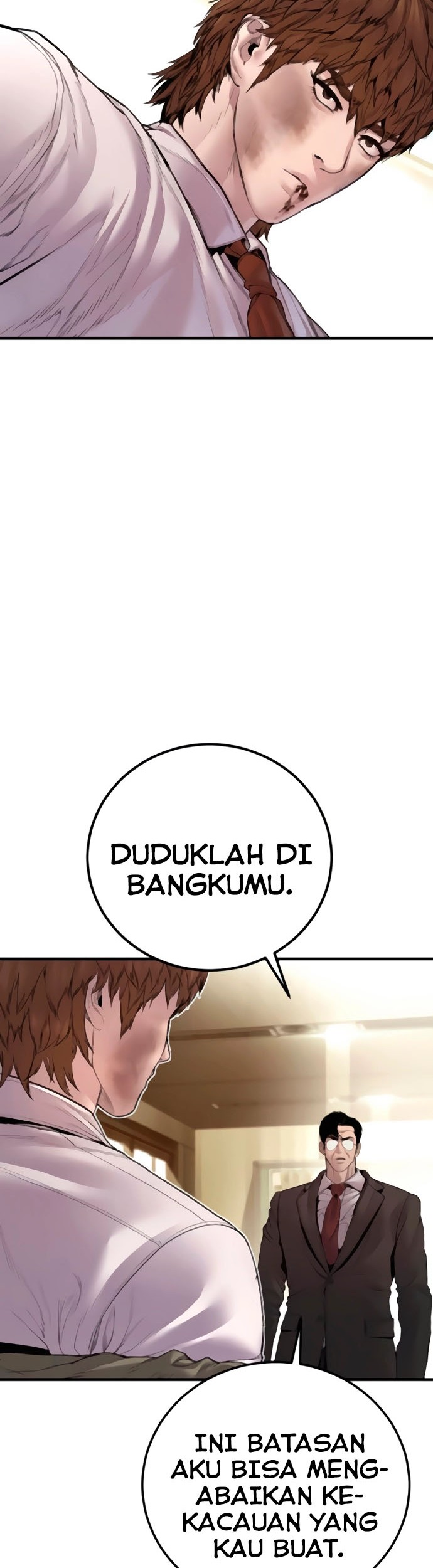 Chapter 194 - halaman 69