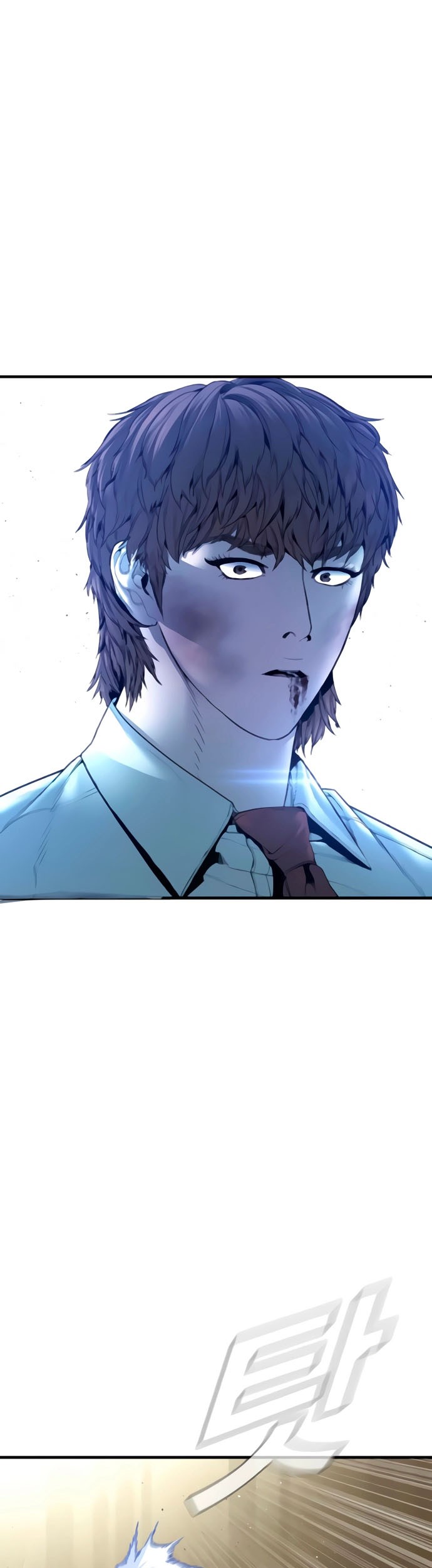Chapter 194 - halaman 78