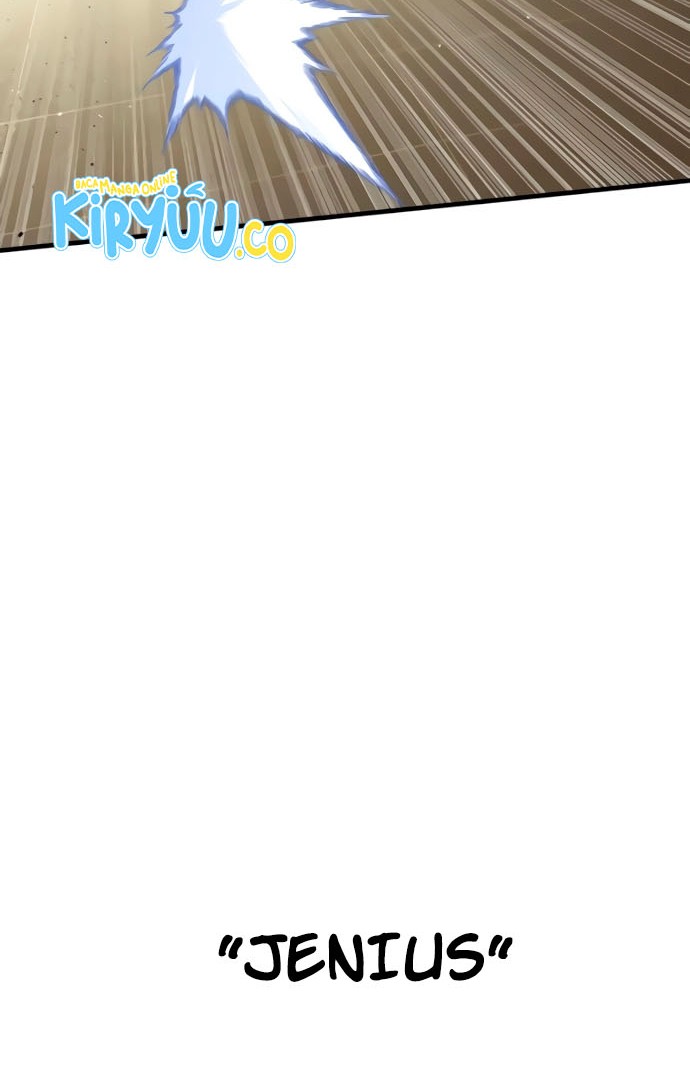 Chapter 194 - halaman 79
