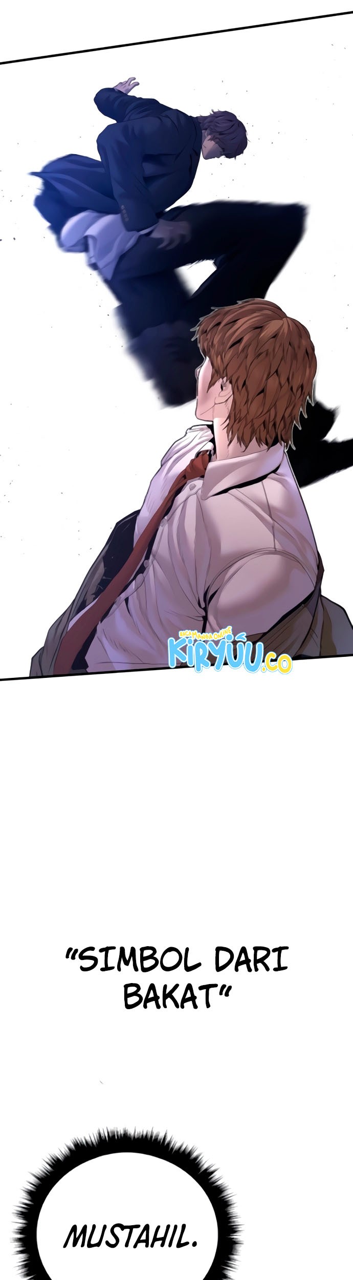 Chapter 194 - halaman 80