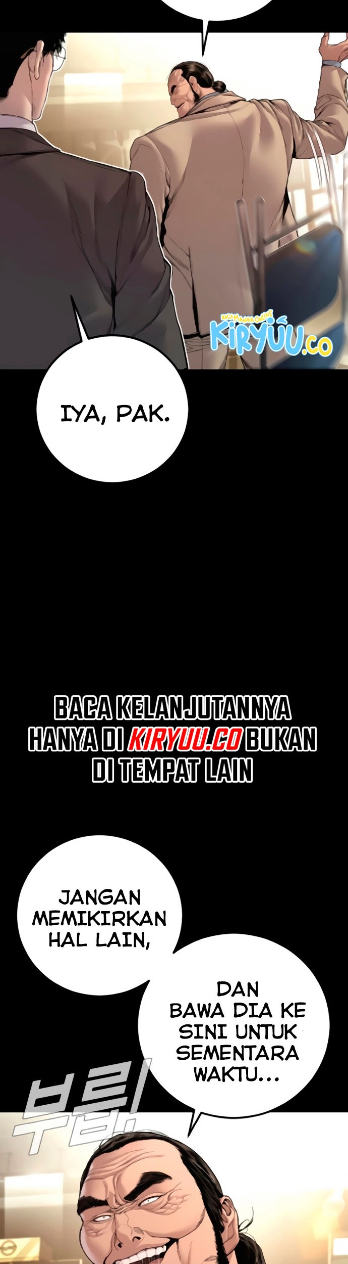 Chapter 194 - halaman 83