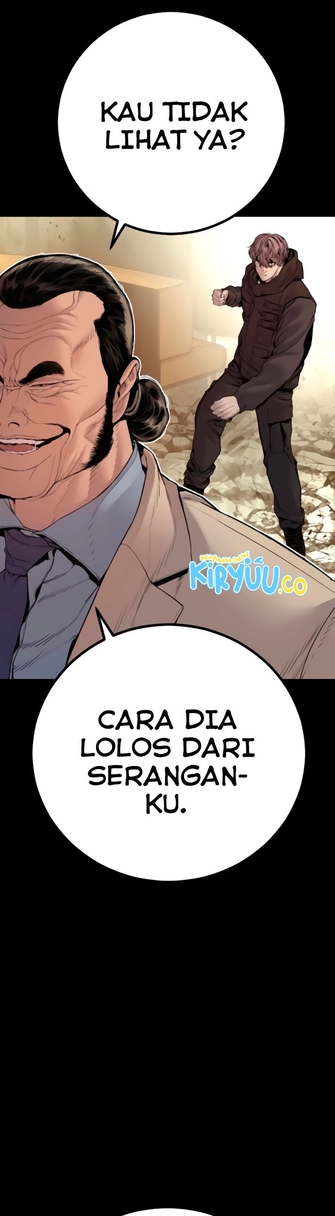 Chapter 194 - halaman 86