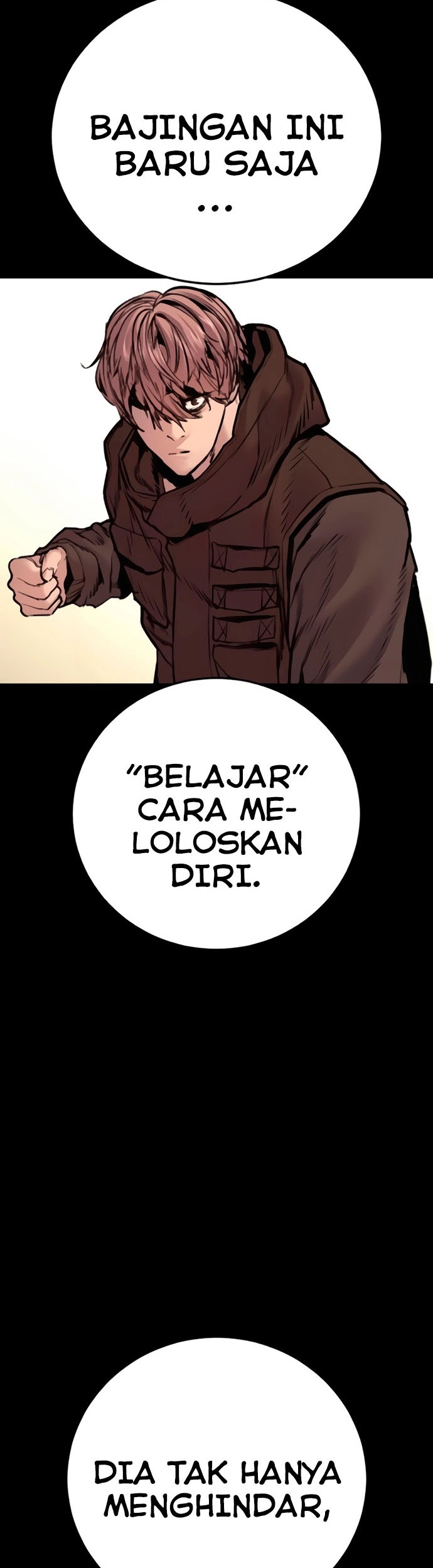 Chapter 194 - halaman 87