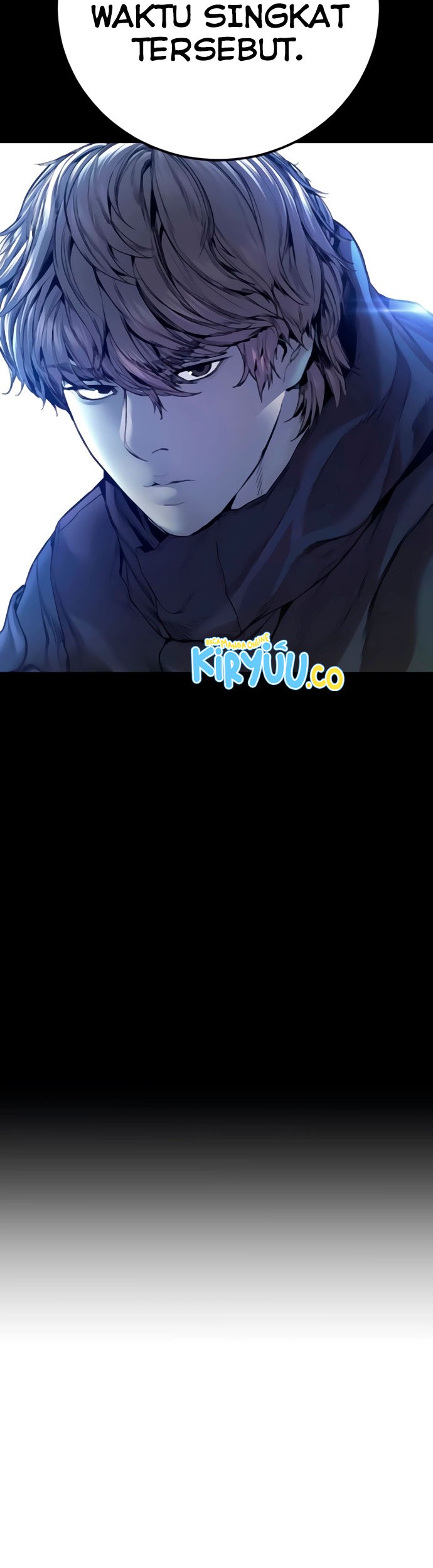 Chapter 194 - halaman 89