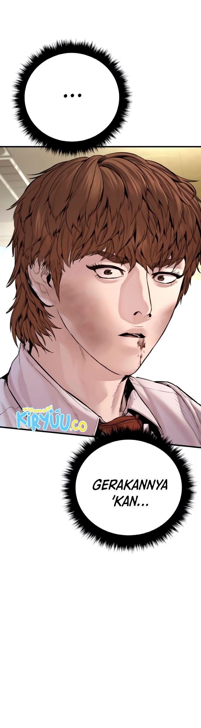Chapter 194 - halaman 90