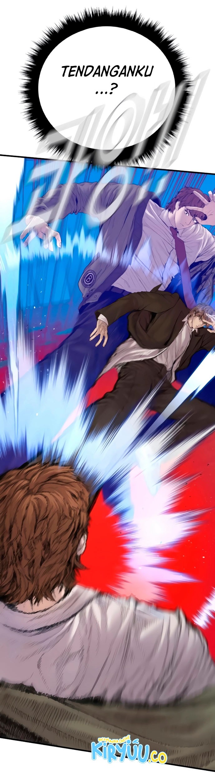 Chapter 194 - halaman 91