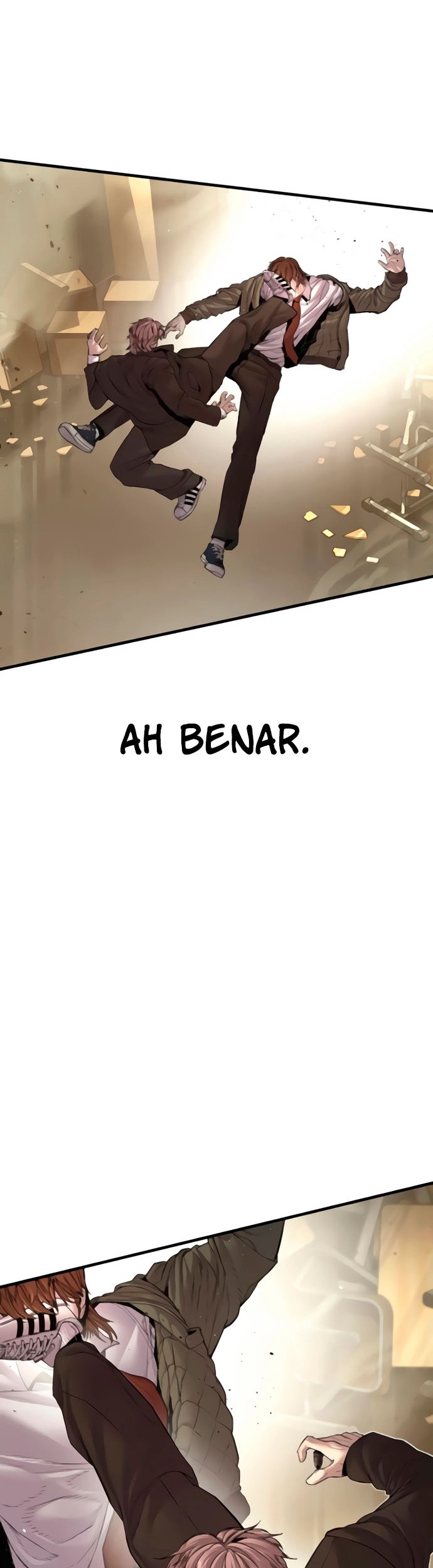Chapter 194 - halaman 92