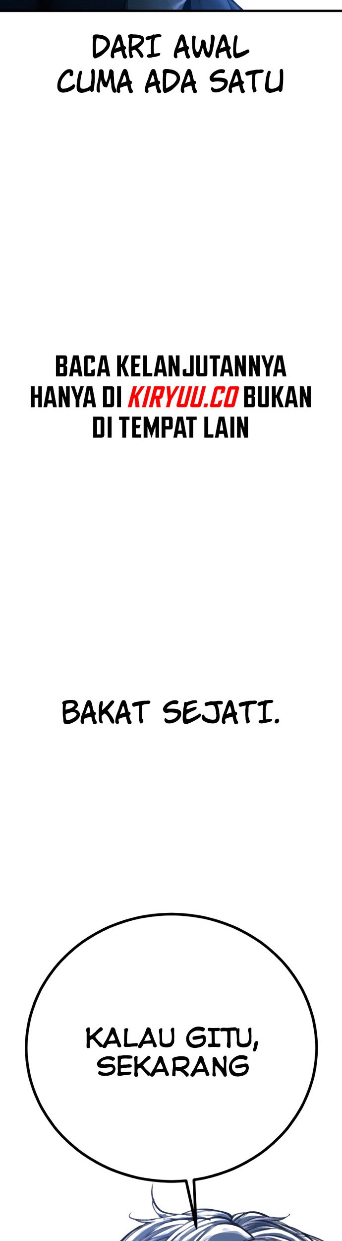 Chapter 194 - halaman 94
