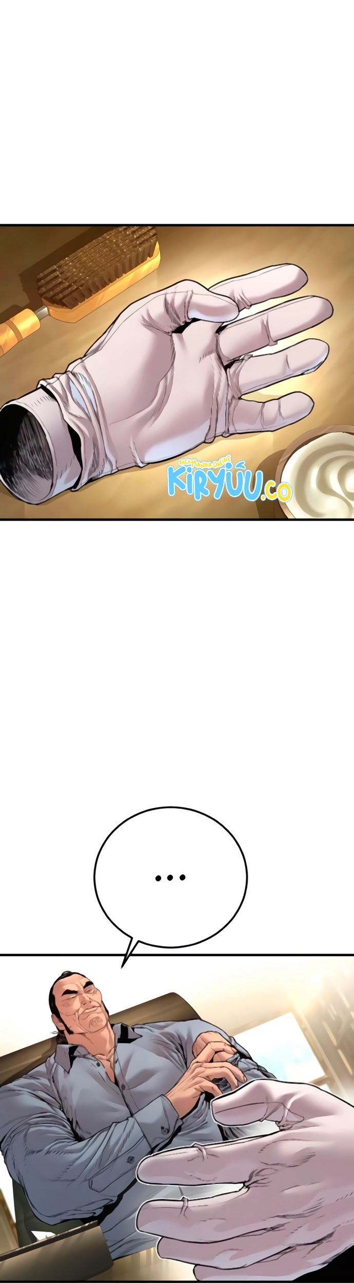 Chapter 194 - halaman 97
