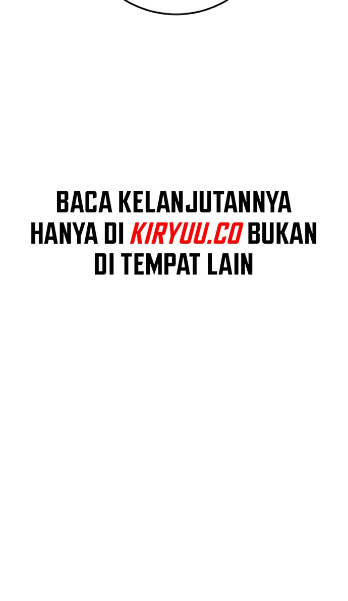 Chapter 194 - halaman 99