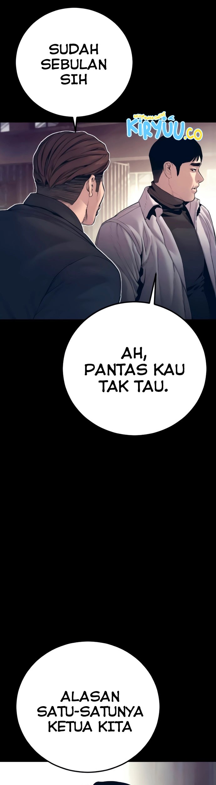 Chapter 194 - halaman 14