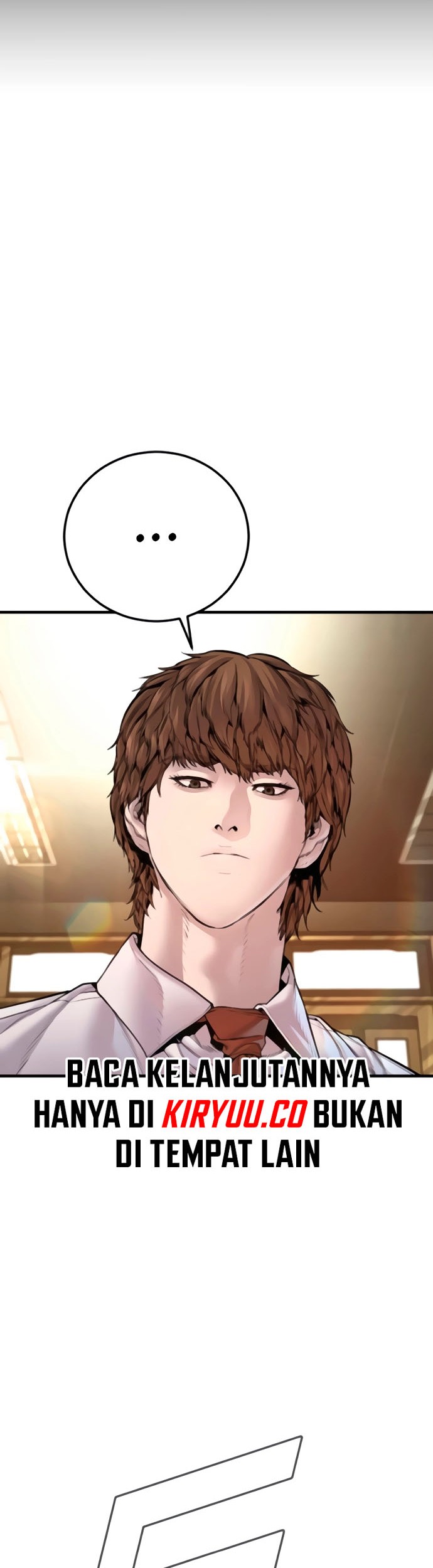Chapter 194 - halaman 21