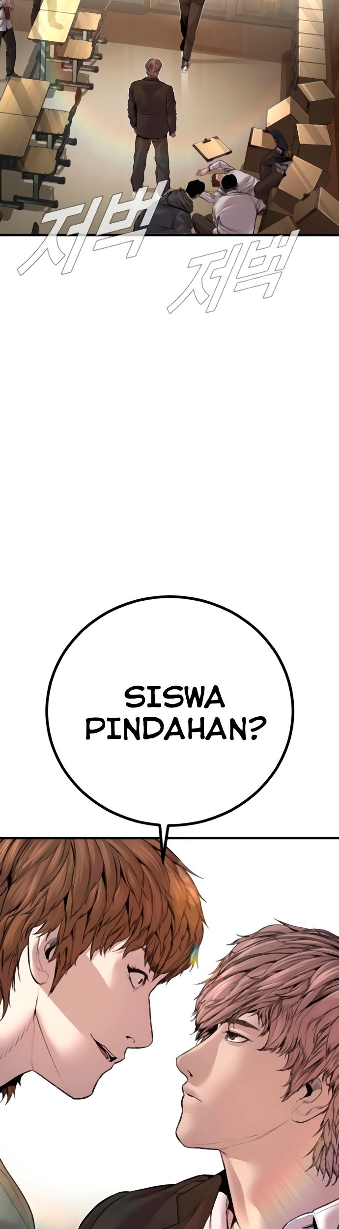 Chapter 194 - halaman 24