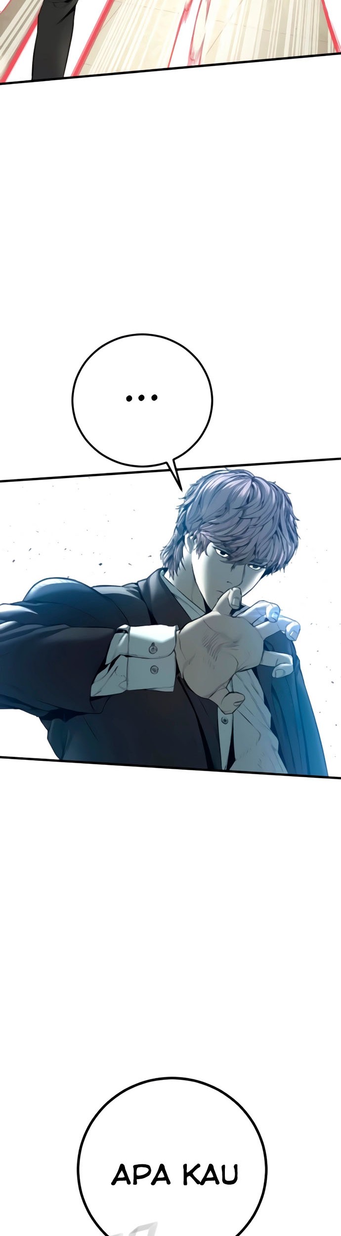 Chapter 194 - halaman 29
