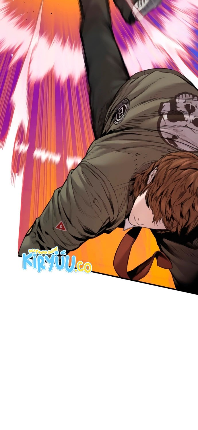 Chapter 194 - halaman 31