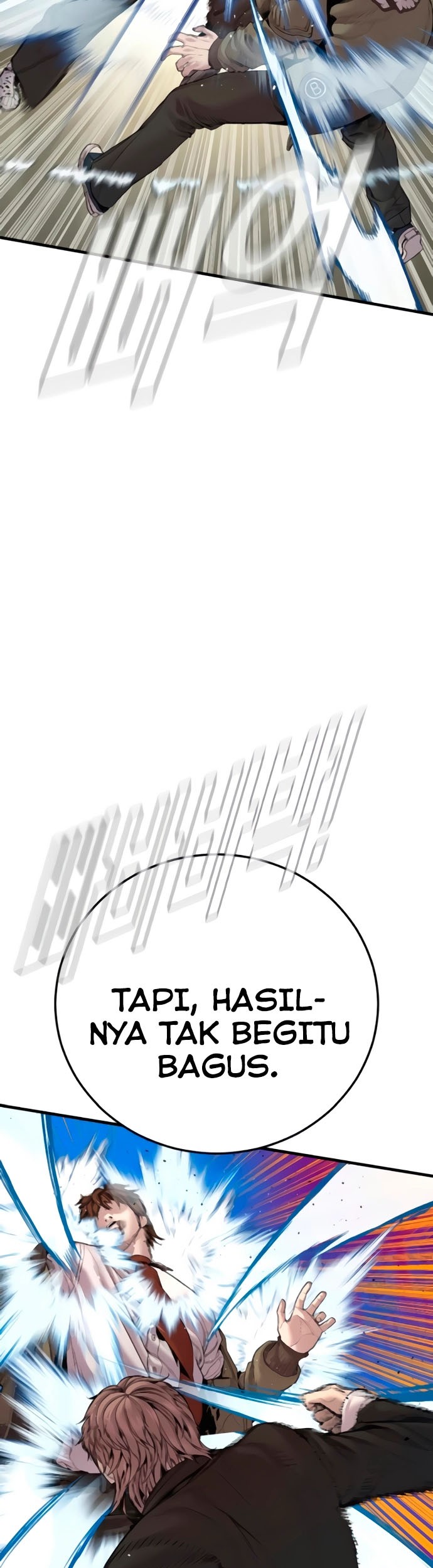 Chapter 194 - halaman 42