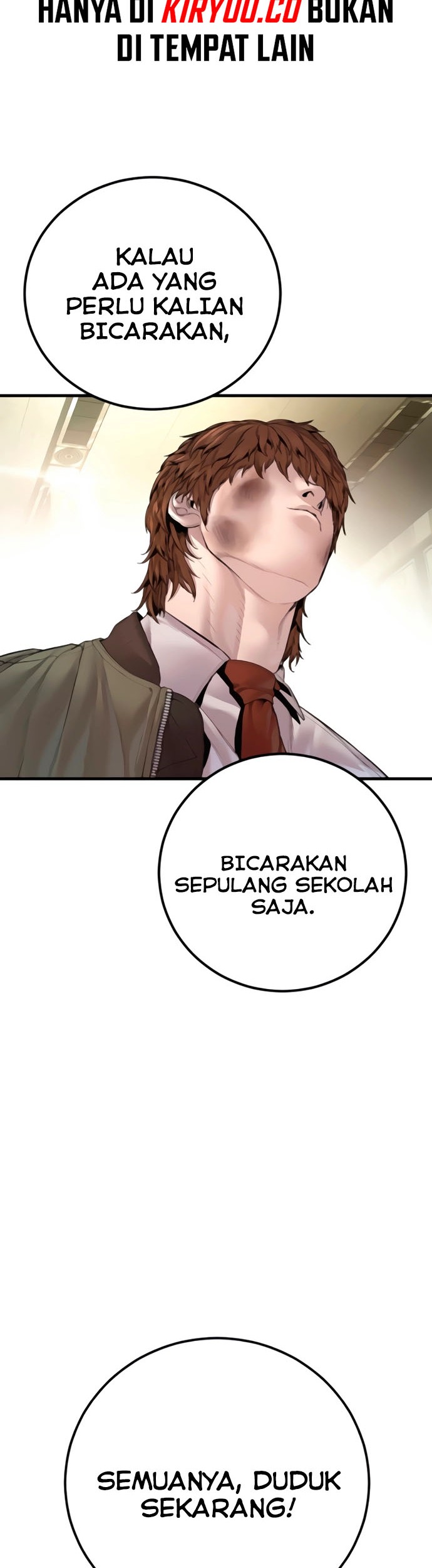 Chapter 194 - halaman 47