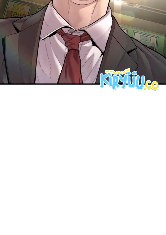 Chapter 194 - halaman 49