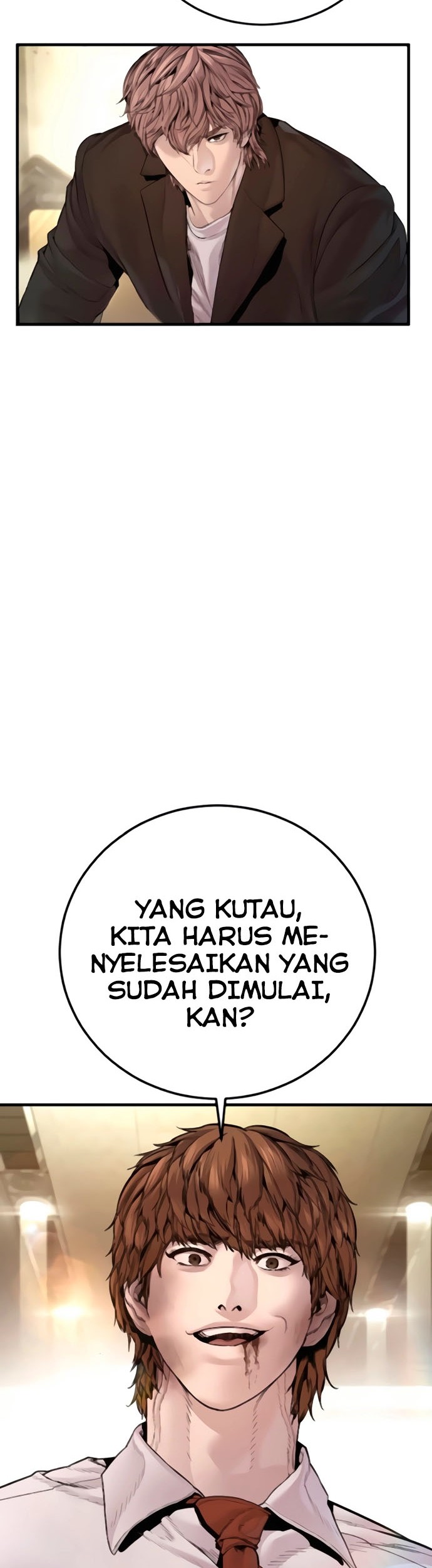 Chapter 194 - halaman 53