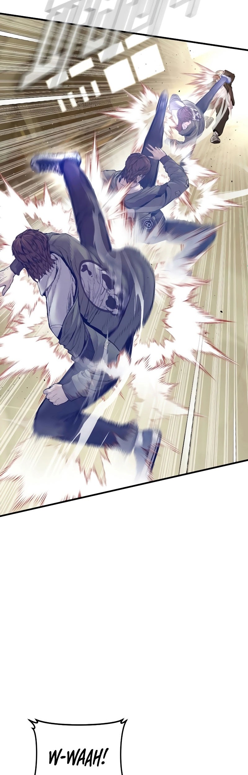 Chapter 195 - halaman 57