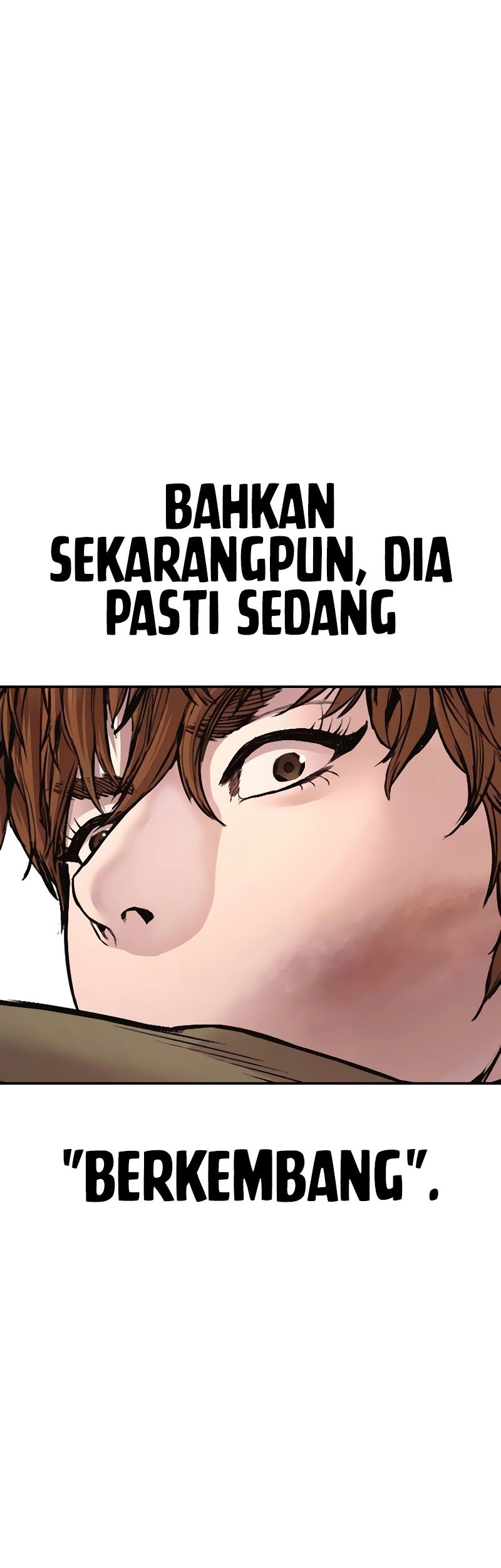 Chapter 195 - halaman 60