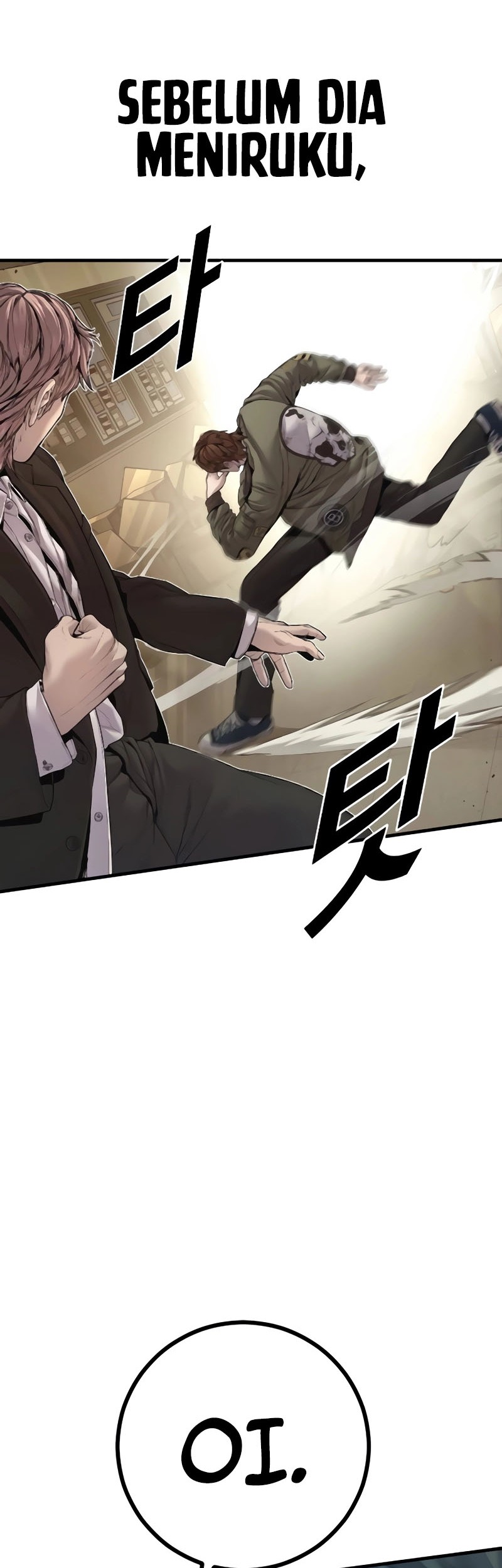 Chapter 195 - halaman 65