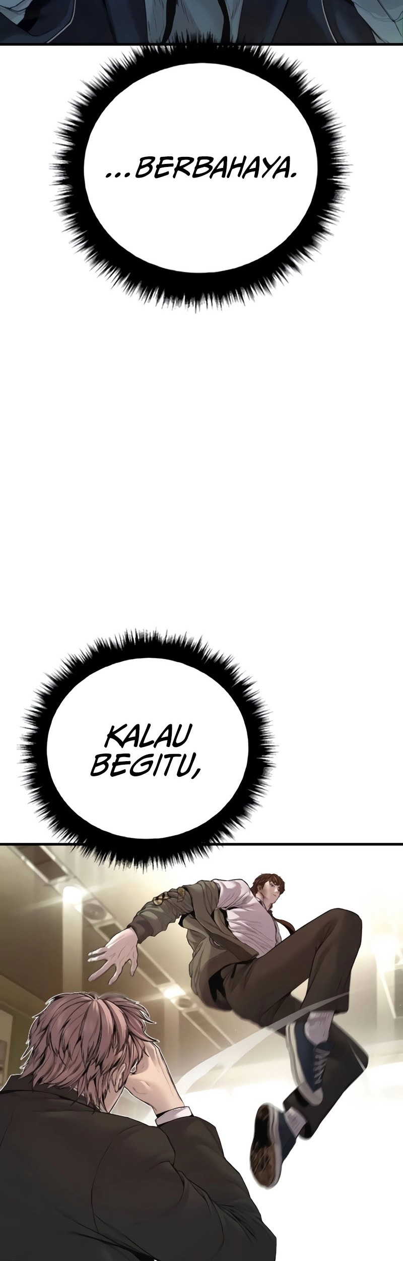 Chapter 195 - halaman 71