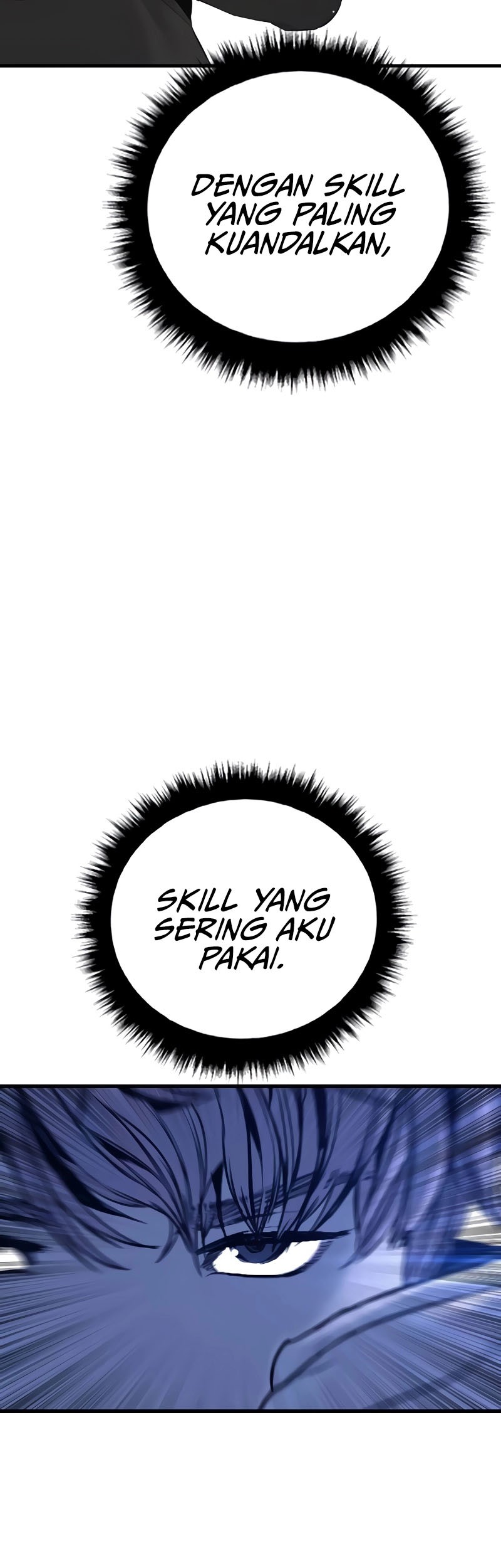 Chapter 195 - halaman 72