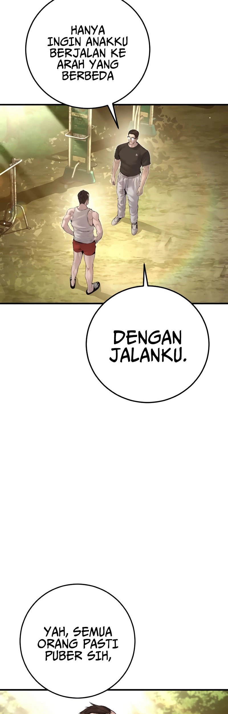 Chapter 195 - halaman 75