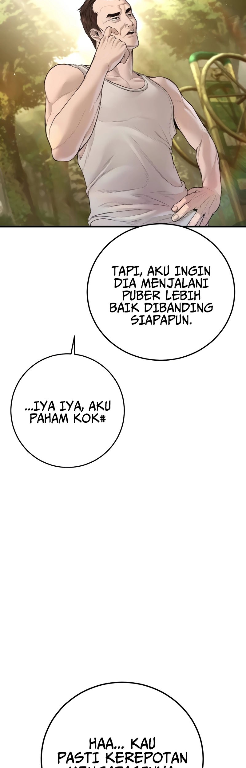 Chapter 195 - halaman 76
