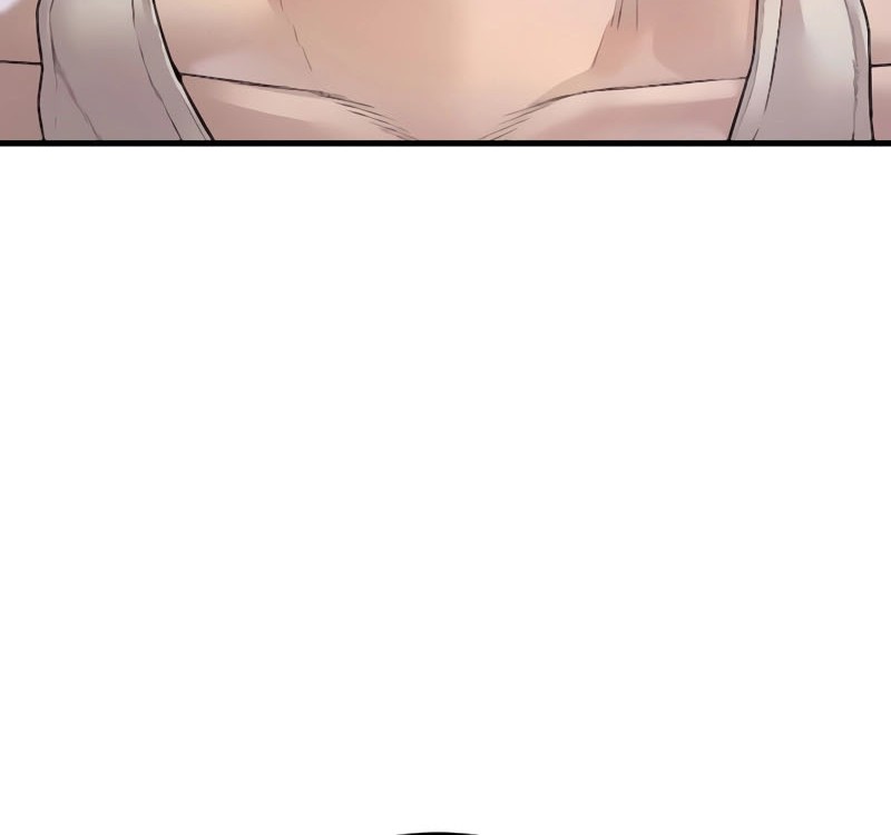 Chapter 195 - halaman 79