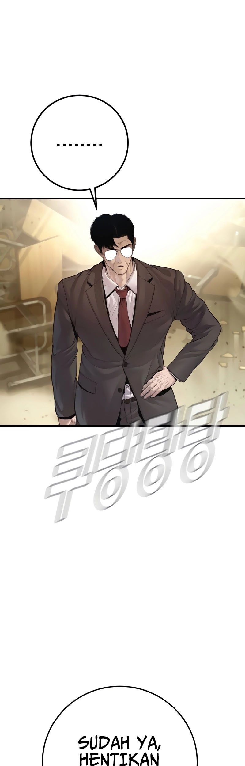 Chapter 195 - halaman 84