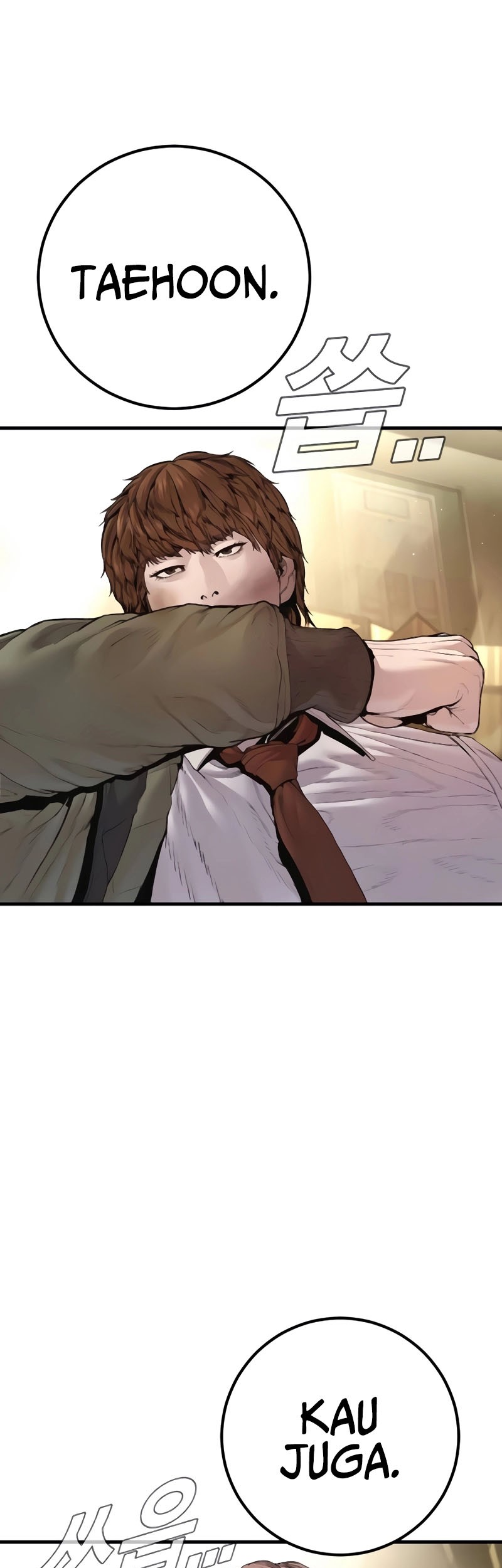 Chapter 195 - halaman 86