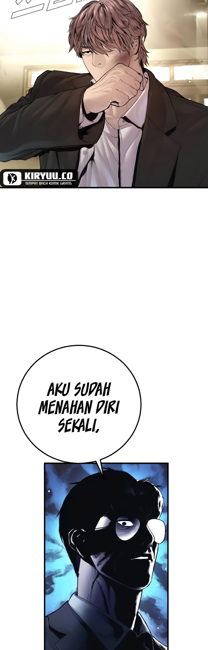 Chapter 195 - halaman 87