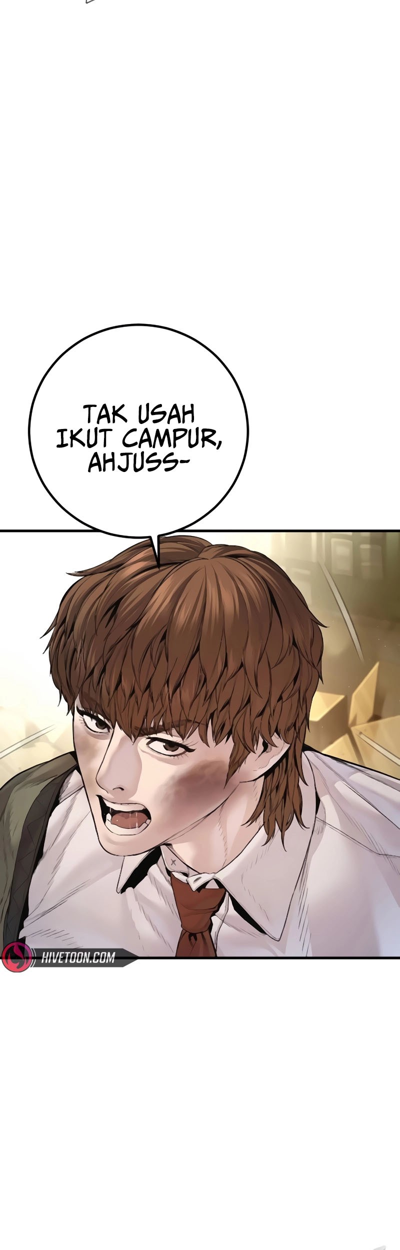 Chapter 195 - halaman 90